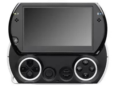 Console di gioco portatile PSP - Gaming Console Latest recensione e prezzo