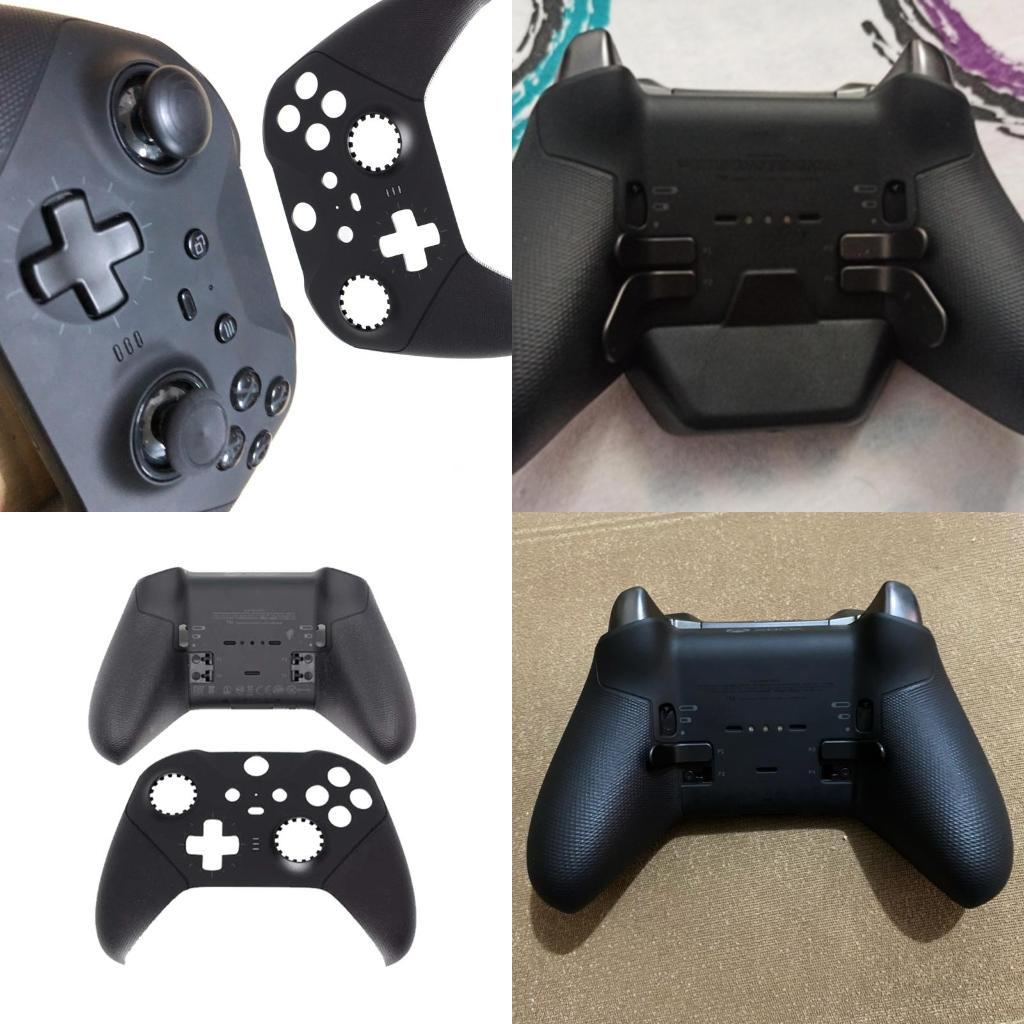 Gusci anteriori/posteriori di  - Gaming Console Stand recensione e prezzo