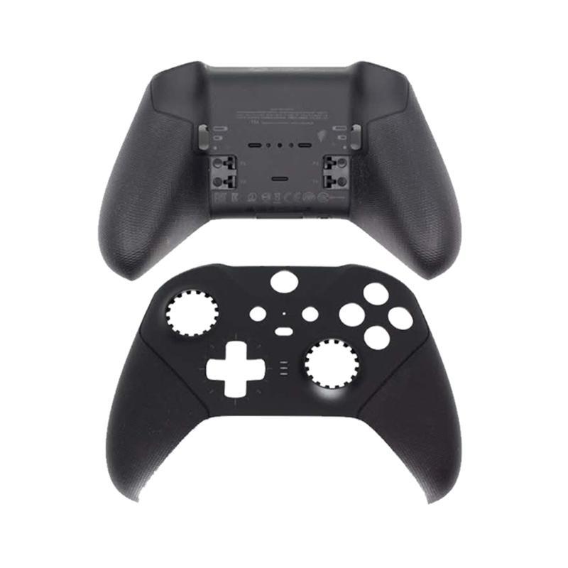 Gusci anteriori/posteriori di  - Gaming Console Stand recensione e prezzo