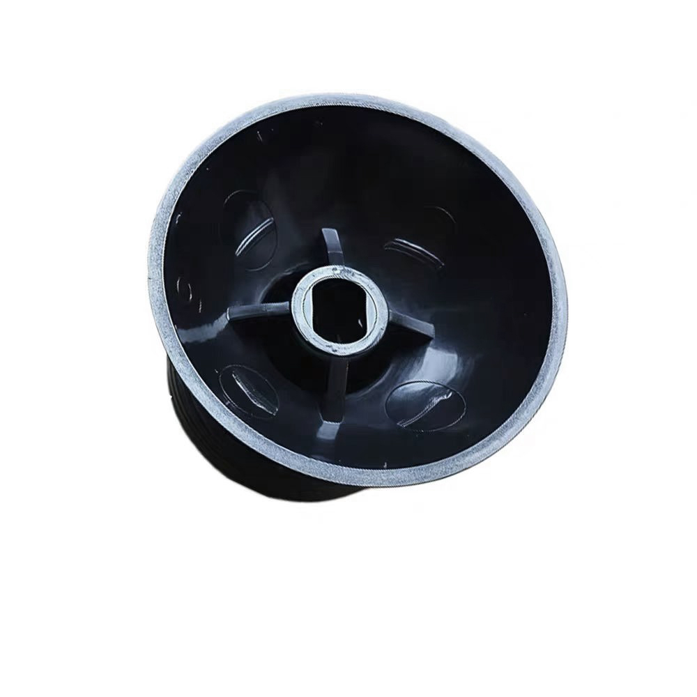 2-10 Pezzi Originali per Contr - Thumb Grip Joystick recensione e prezzo