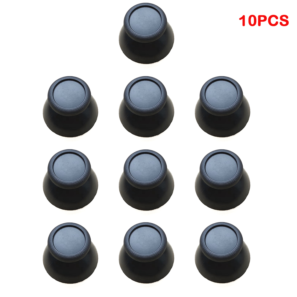 2-10 Pezzi Originali per Contr - Thumb Grip Joystick recensione e prezzo