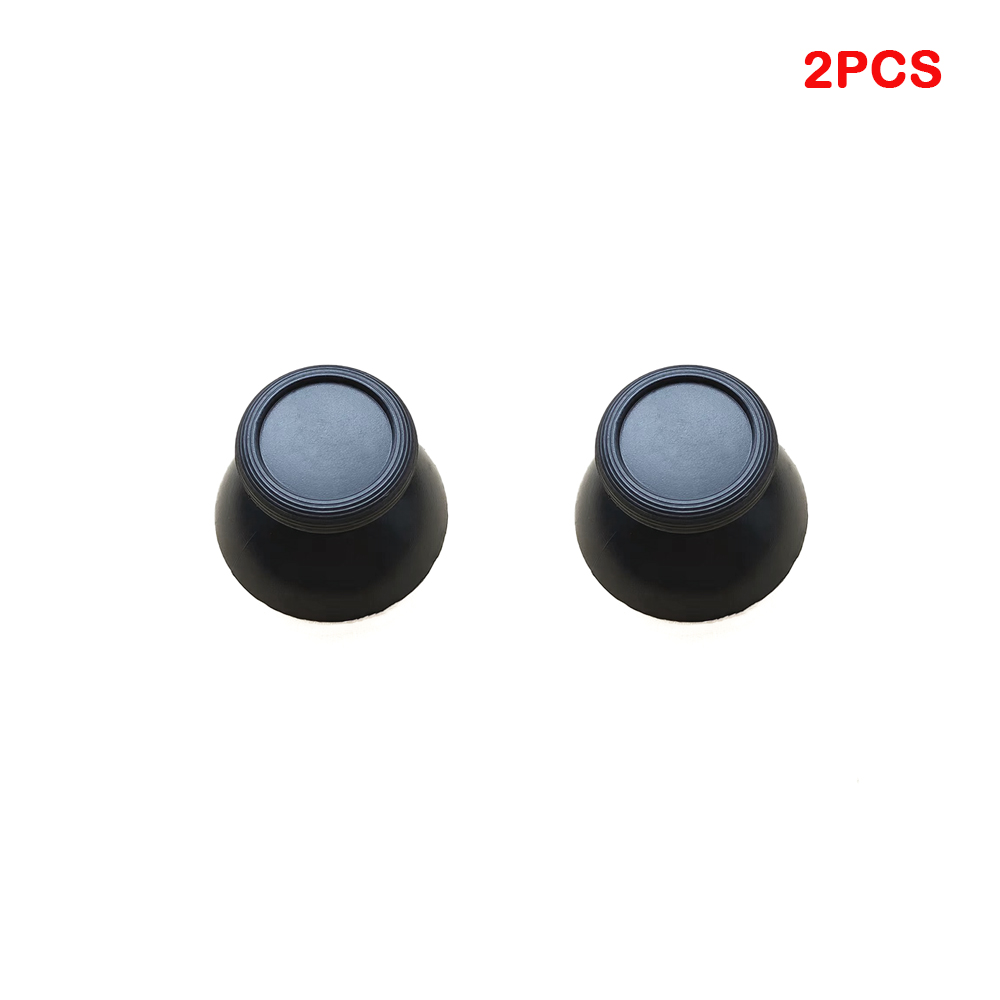 2-10 Pezzi Originali per Contr - Thumb Grip Joystick recensione e prezzo
