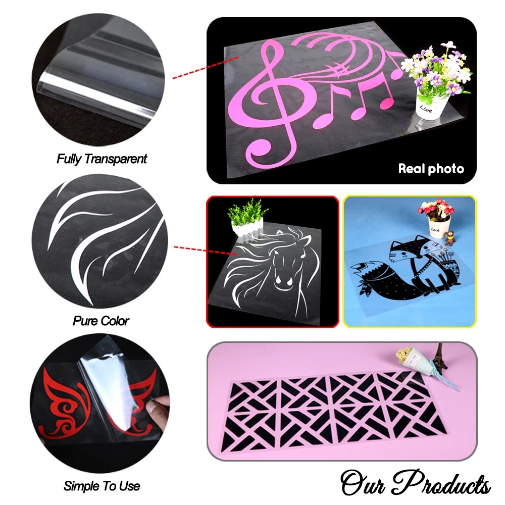 1 Pezzo Adesivo Murale Imperme - Gaming Console Wallpaper recensione e prezzo