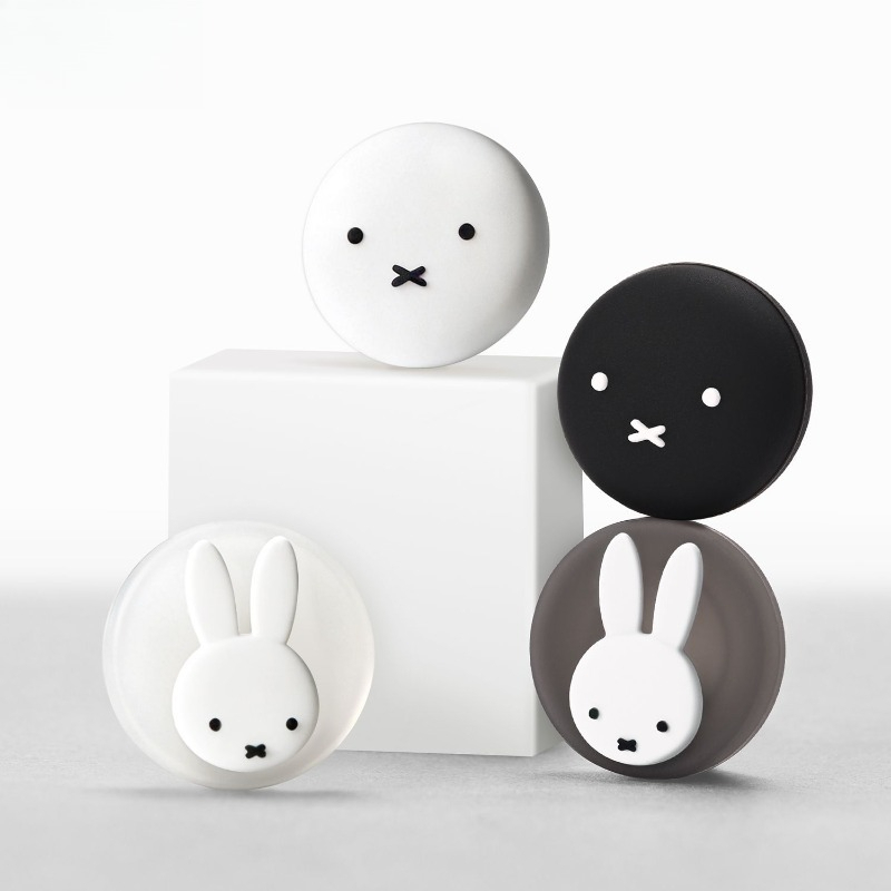 Carini Copri-Joystick Miffy pe - Thumb Grip Joystick recensione e prezzo