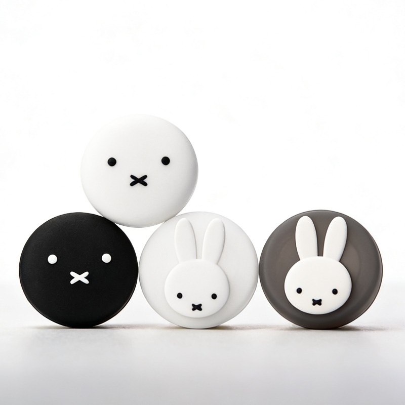 Carini Copri-Joystick Miffy pe - Thumb Grip Joystick recensione e prezzo