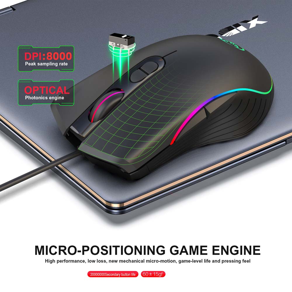 Convertitore USB Type-C per ta - Gaming Console Sony recensione e prezzo