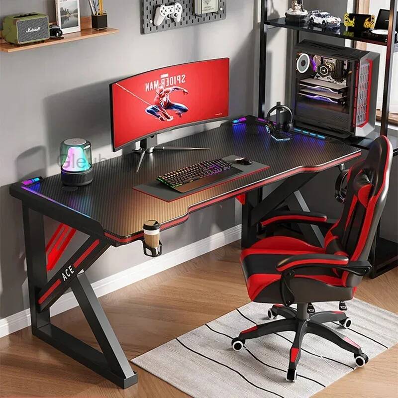 Piccolo tavolo da gioco da par - Gaming Console Keyboard recensione e prezzo