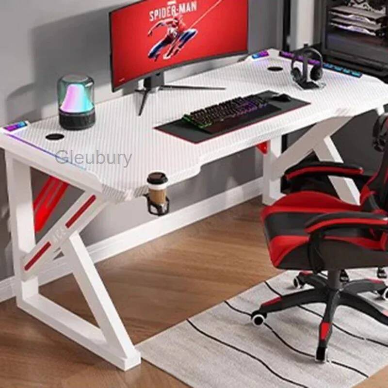 Piccolo tavolo da gioco da par - Gaming Console Keyboard recensione e prezzo