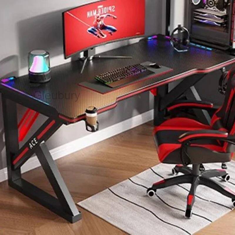 Piccolo tavolo da gioco da par - Gaming Console Keyboard recensione e prezzo