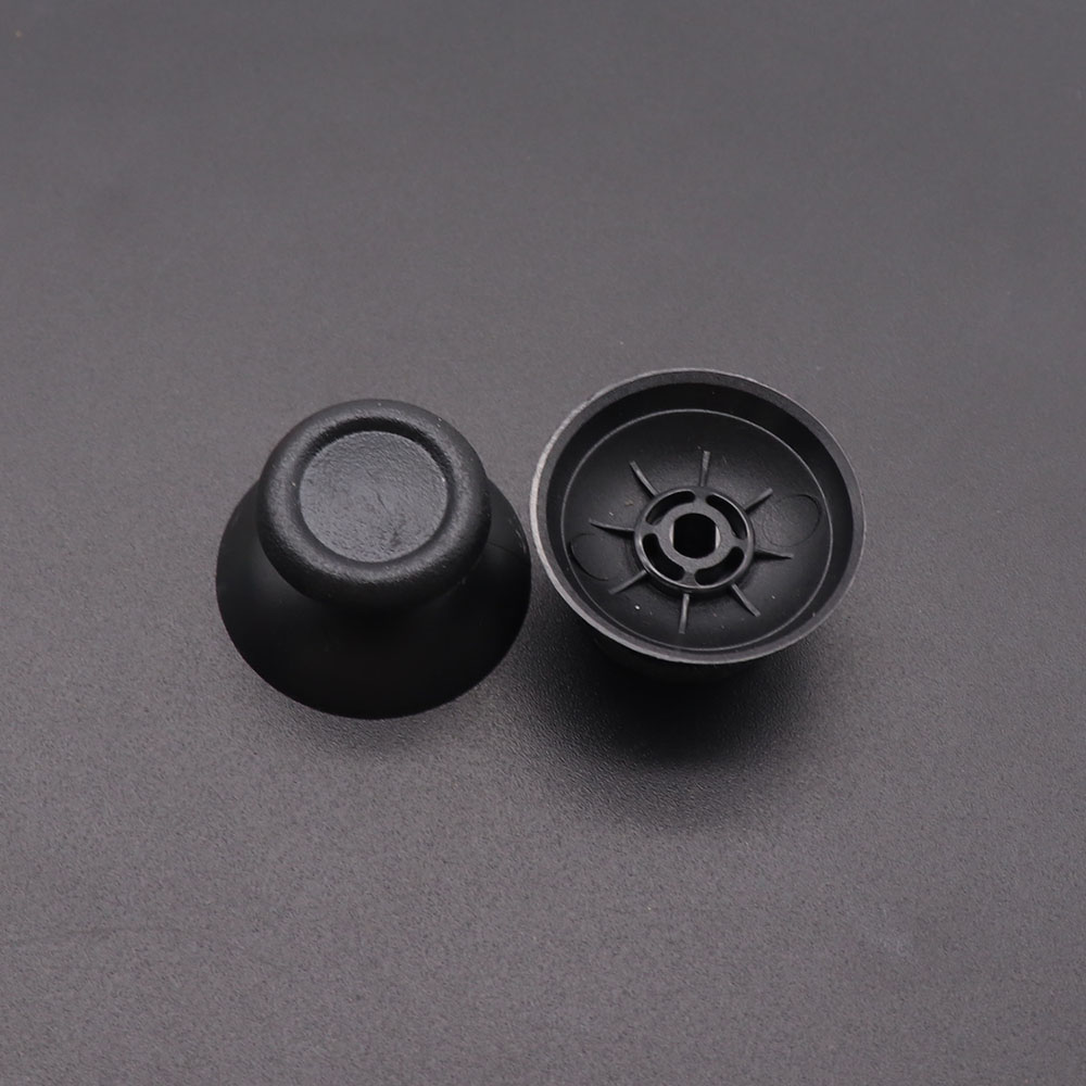 10 PZ = 5 Paia 3D Analogico Th - Thumb Grip Joystick recensione e prezzo