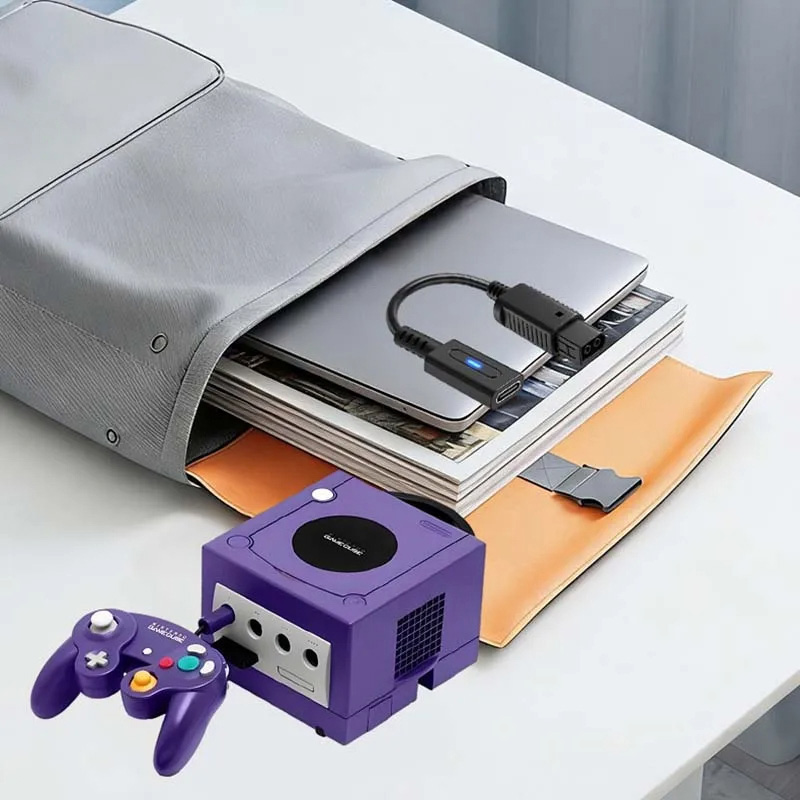 Cavo di Ricarica PD Type C 45W - Gaming Console Latest recensione e prezzo