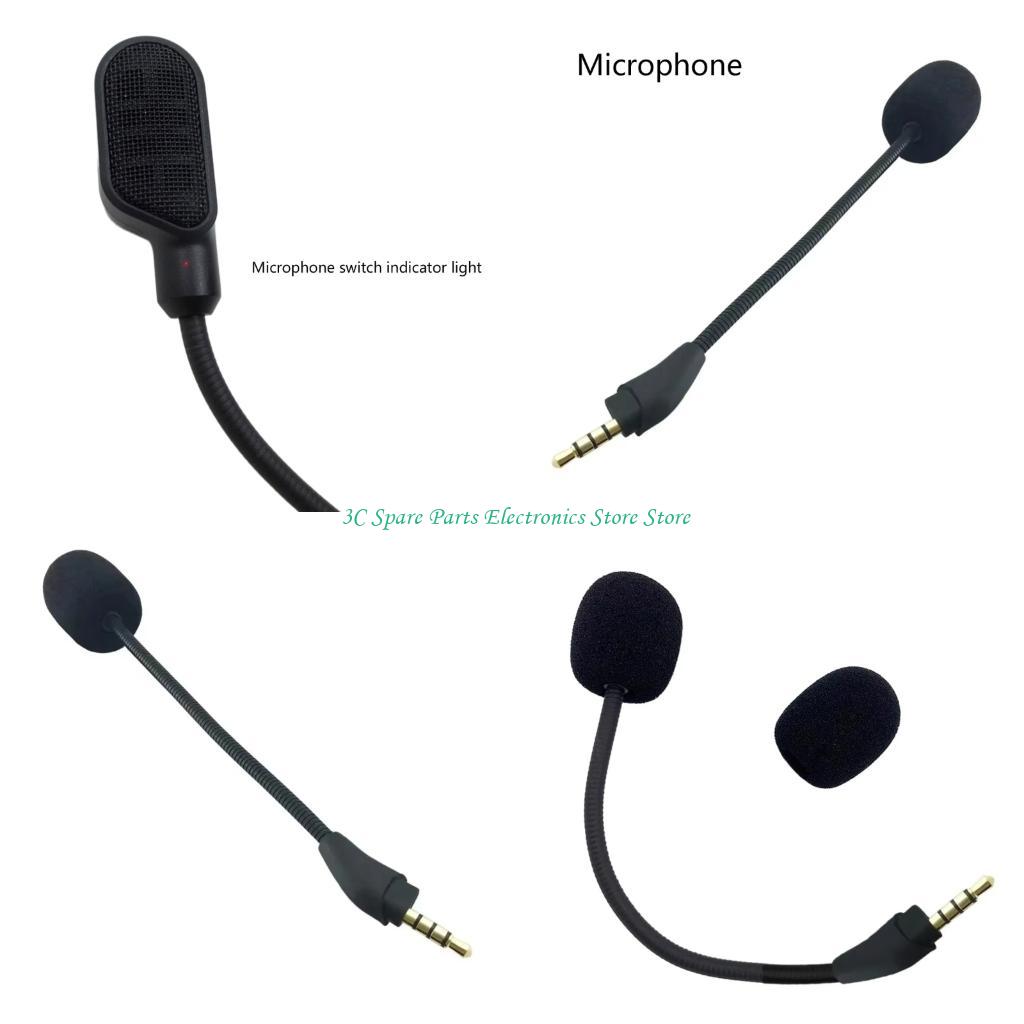 Microfono per cuffie da gioco  - Gaming Console Headset recensione e prezzo