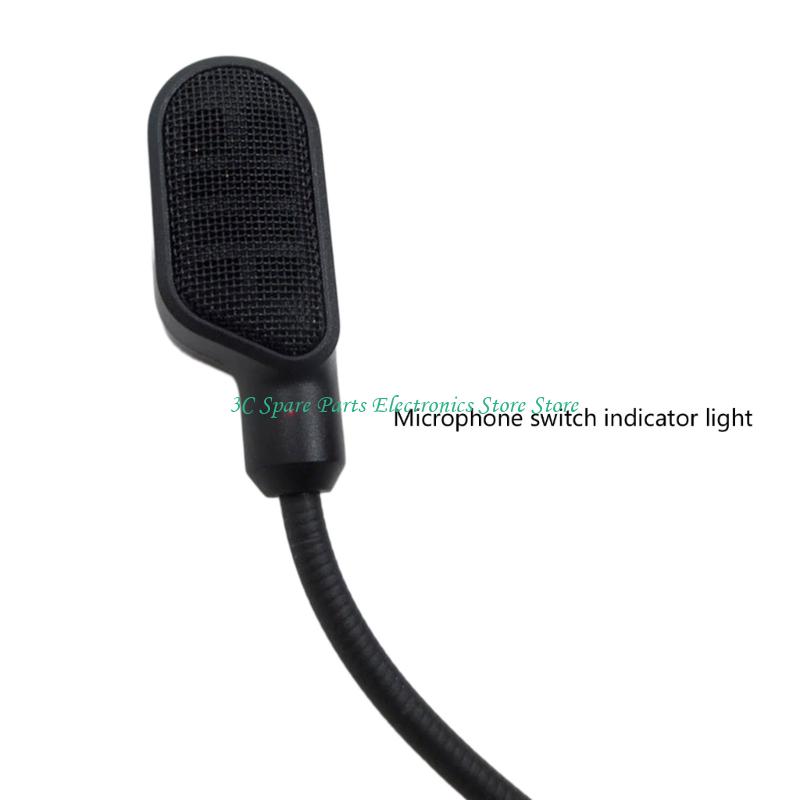 Microfono per cuffie da gioco  - Gaming Console Headset recensione e prezzo