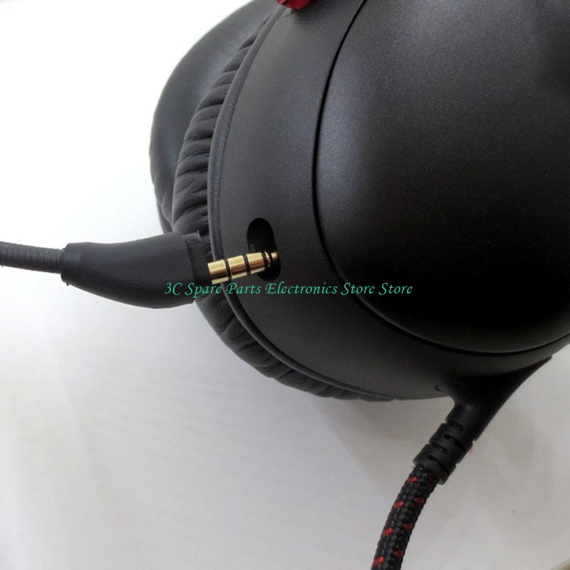 Microfono per cuffie da gioco  - Gaming Console Headset recensione e prezzo