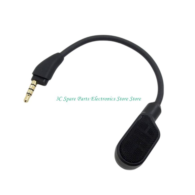 Microfono per cuffie da gioco  - Gaming Console Headset recensione e prezzo