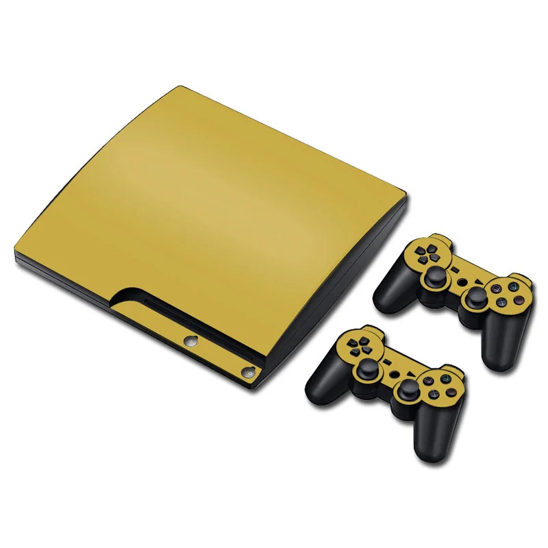 Nuova venuta decalcomania prot - Gaming Console Station recensione e prezzo