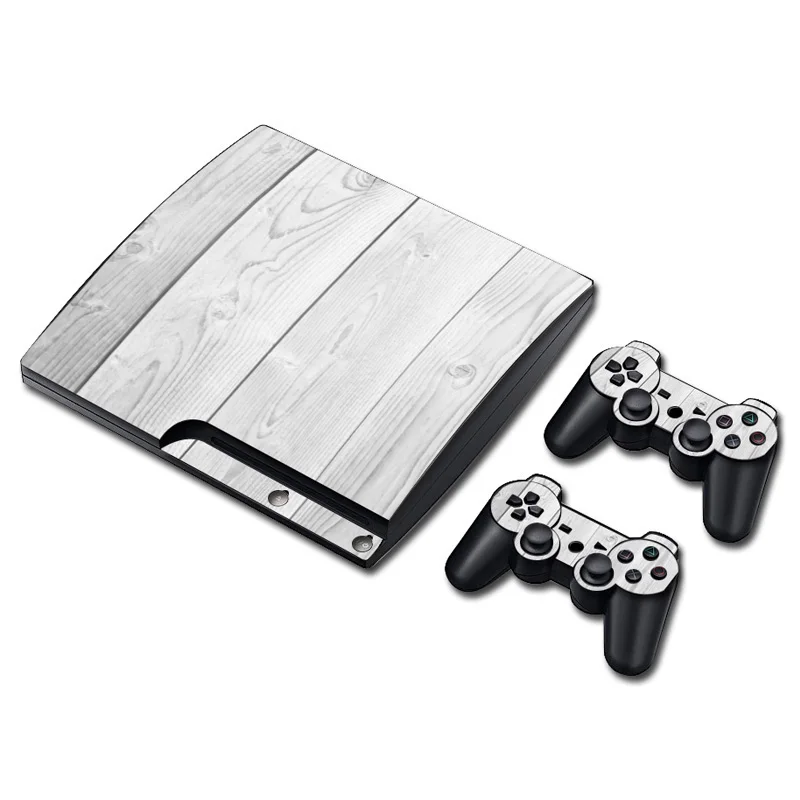 Nuova venuta decalcomania prot - Gaming Console Station recensione e prezzo