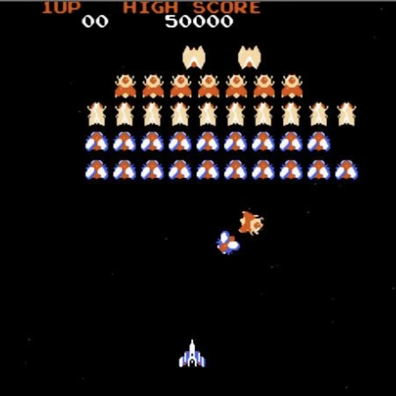 Cartuccia di gioco retrò Gaplu - Gaming Console Vintage recensione e prezzo