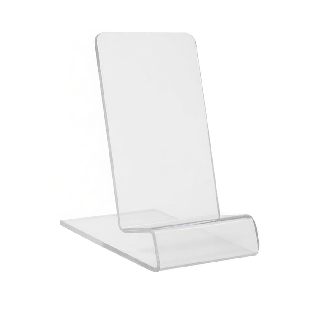Supporto per console di gioco  - Gaming Console Stand recensione e prezzo