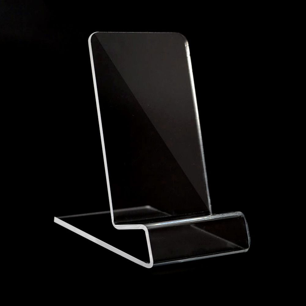 Supporto per console di gioco  - Gaming Console Stand recensione e prezzo