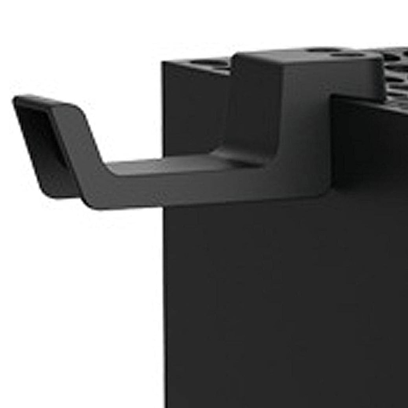 Super Offerta: Supporto per Cu - Gaming Console Headset recensione e prezzo