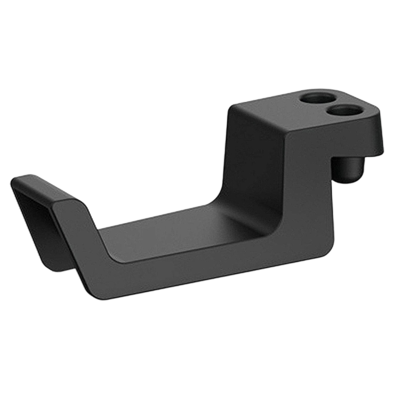 Super Offerta: Supporto per Cu - Gaming Console Headset recensione e prezzo