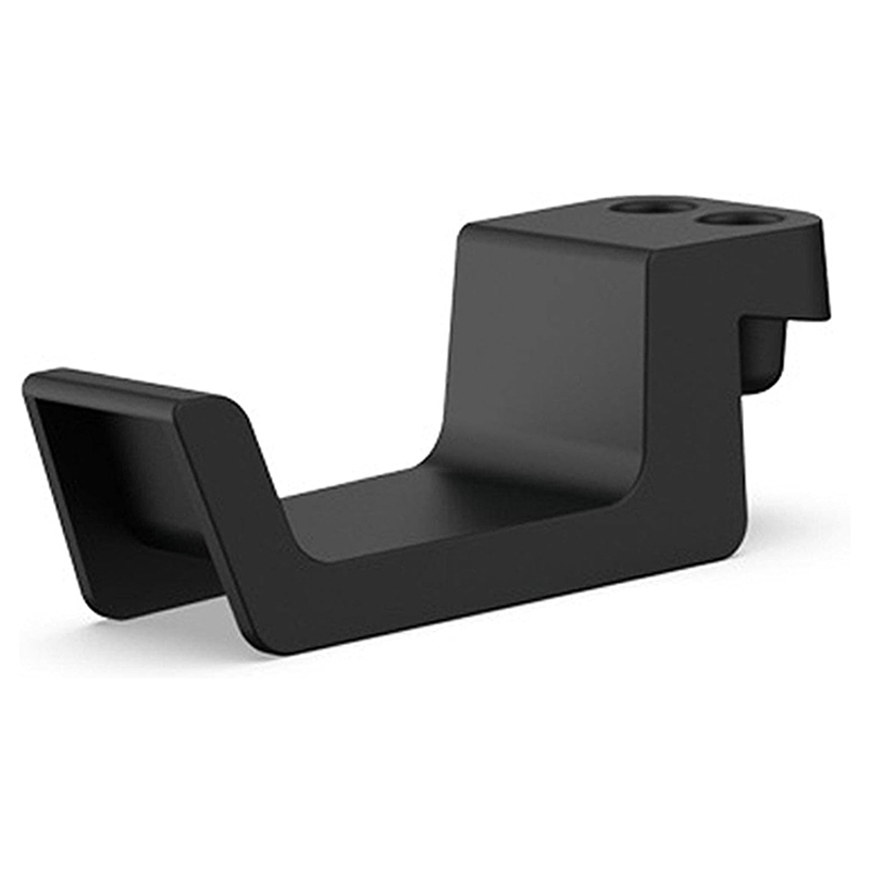 Super Offerta: Supporto per Cu - Gaming Console Headset recensione e prezzo