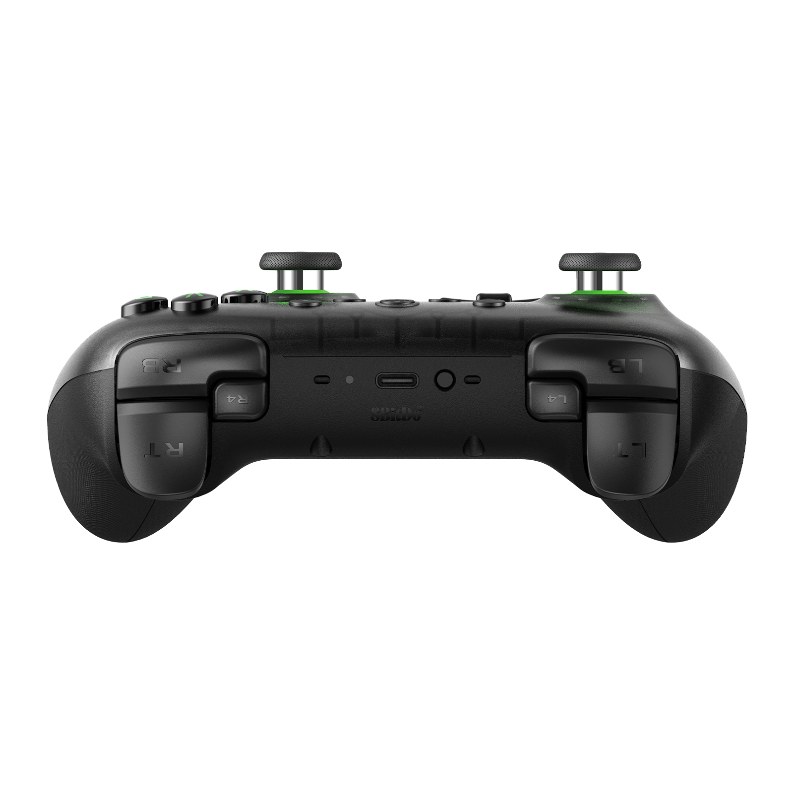 8BitDo - Controller di Gioco W - Gaming Console Keyboard recensione e prezzo