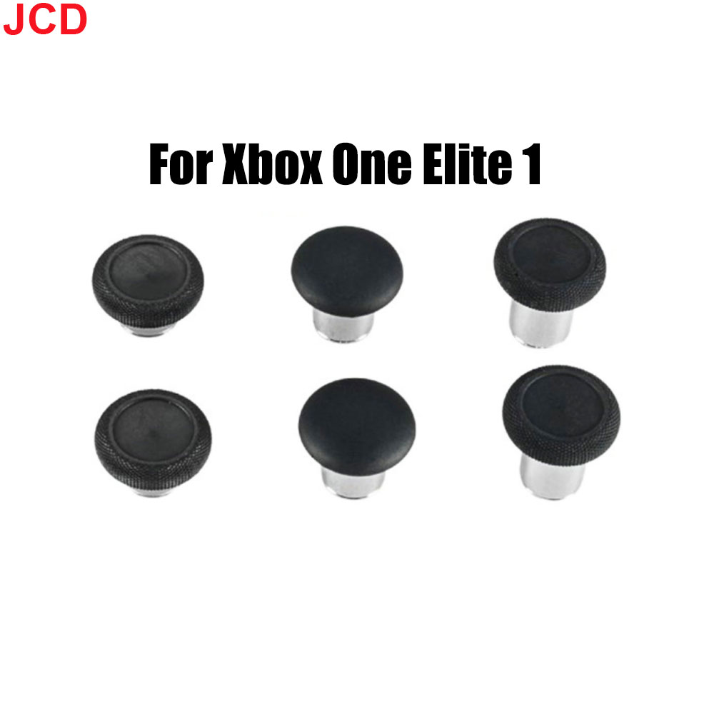 JCD 1 paio di tasti originali  - Gaming Console Stand recensione e prezzo