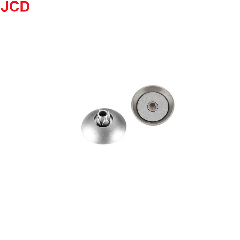 JCD 1 paio di tasti originali  - Gaming Console Stand recensione e prezzo