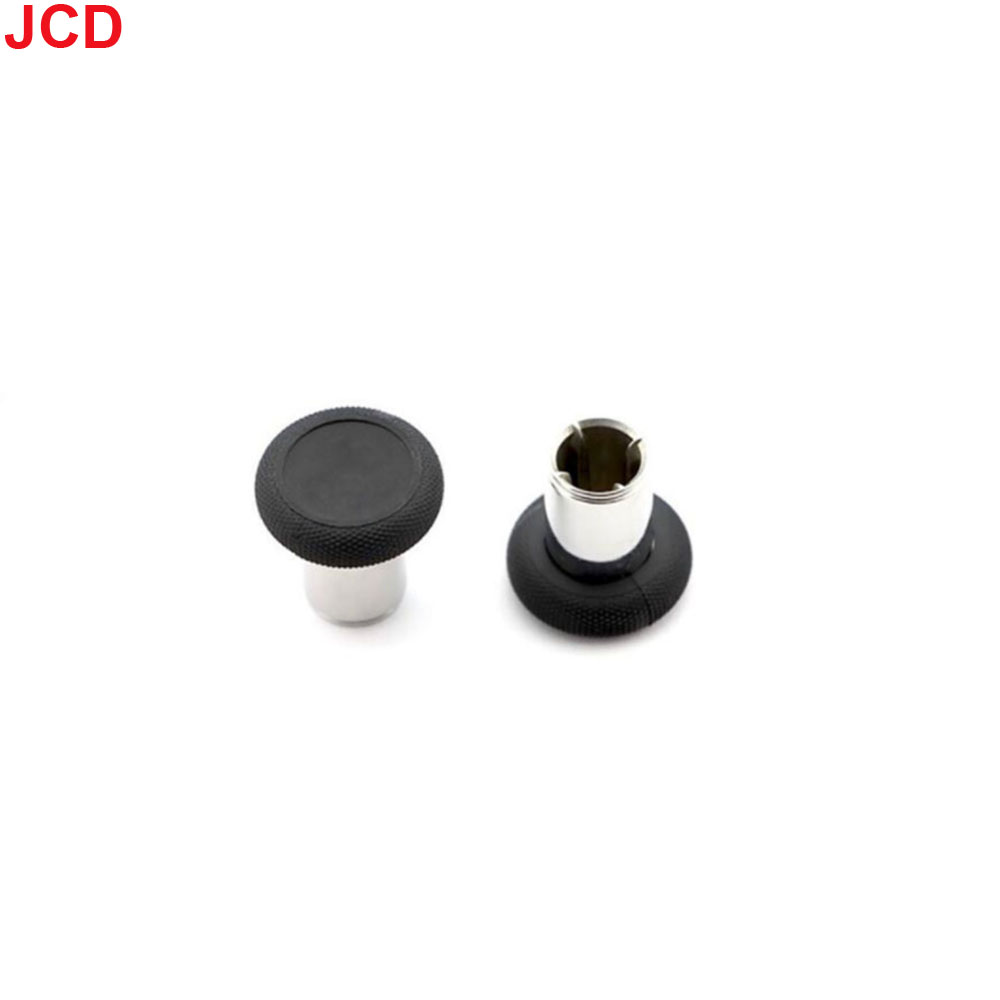 JCD 1 paio di tasti originali  - Gaming Console Stand recensione e prezzo