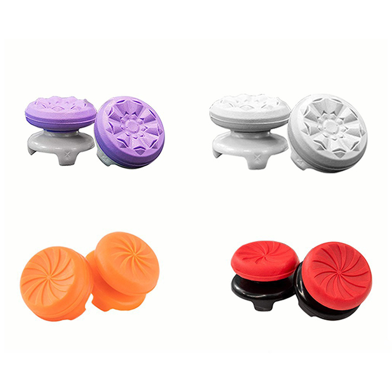 2 pezzi di copri-grip in silic - Thumb Grip Joystick recensione e prezzo