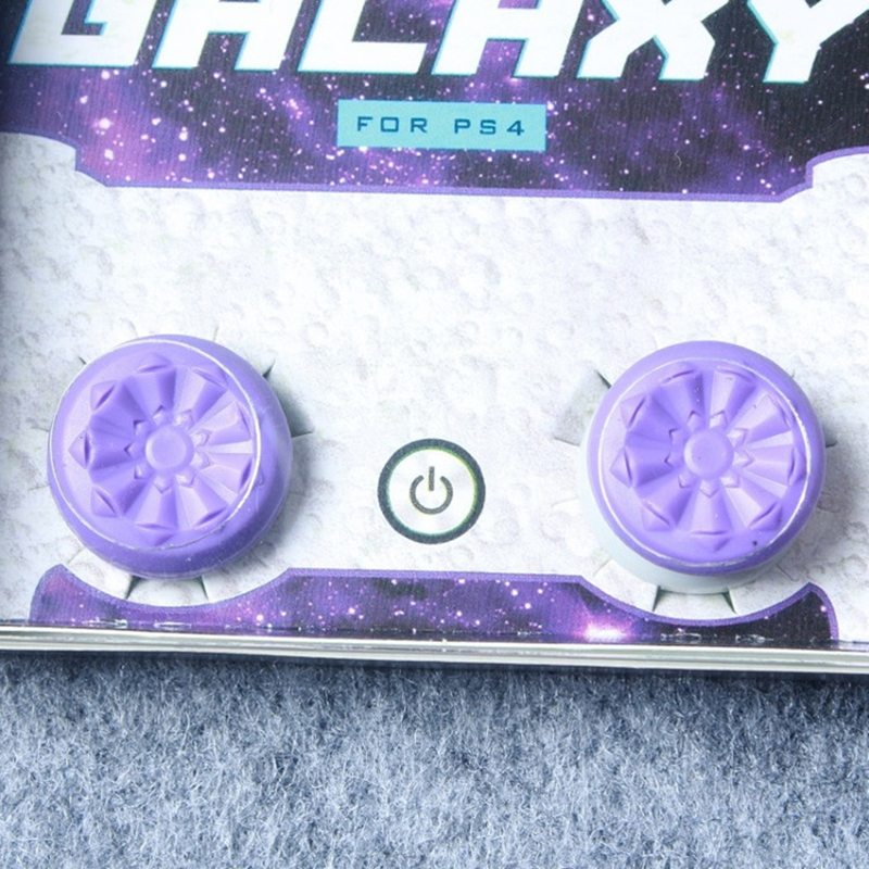 2 pezzi di copri-grip in silic - Thumb Grip Joystick recensione e prezzo