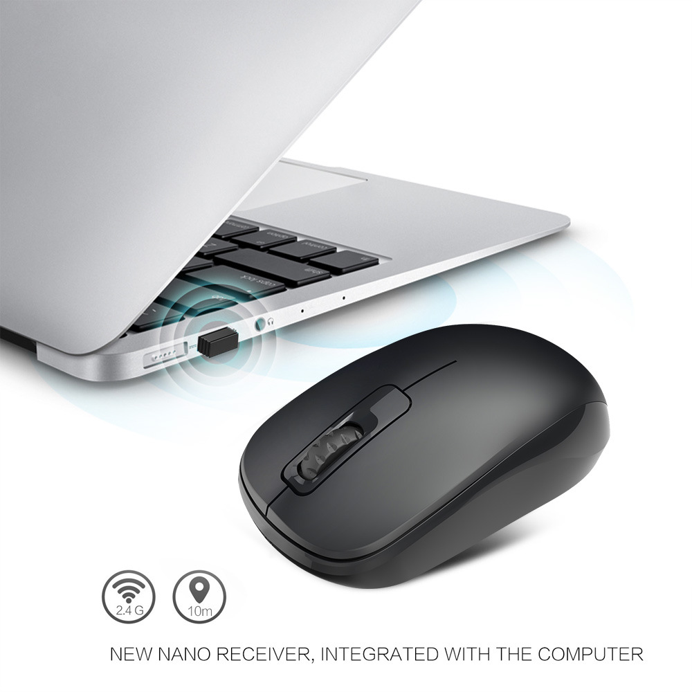 Set tastiera e mouse wireless  - Gaming Console For Smart Tv recensione e prezzo