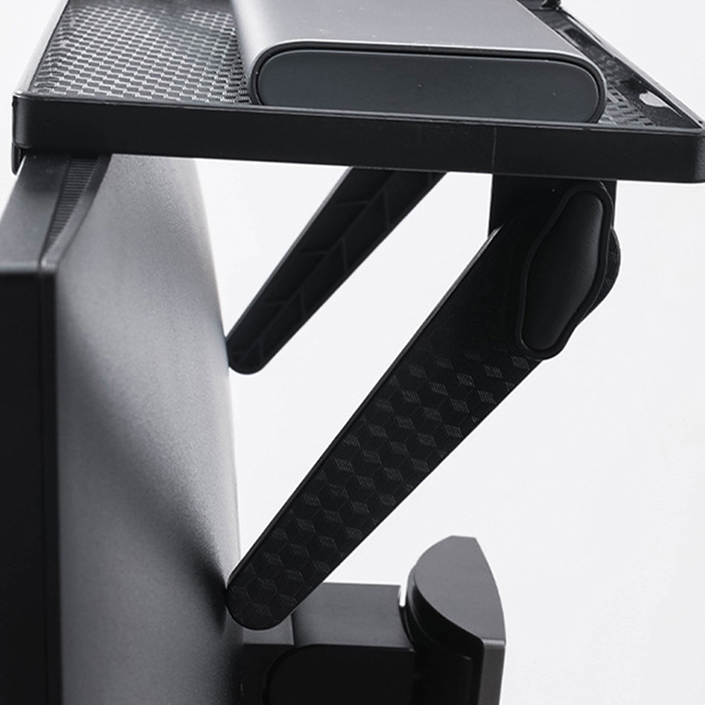 Organizzatore per Router Senza - Gaming Console And Tv recensione e prezzo