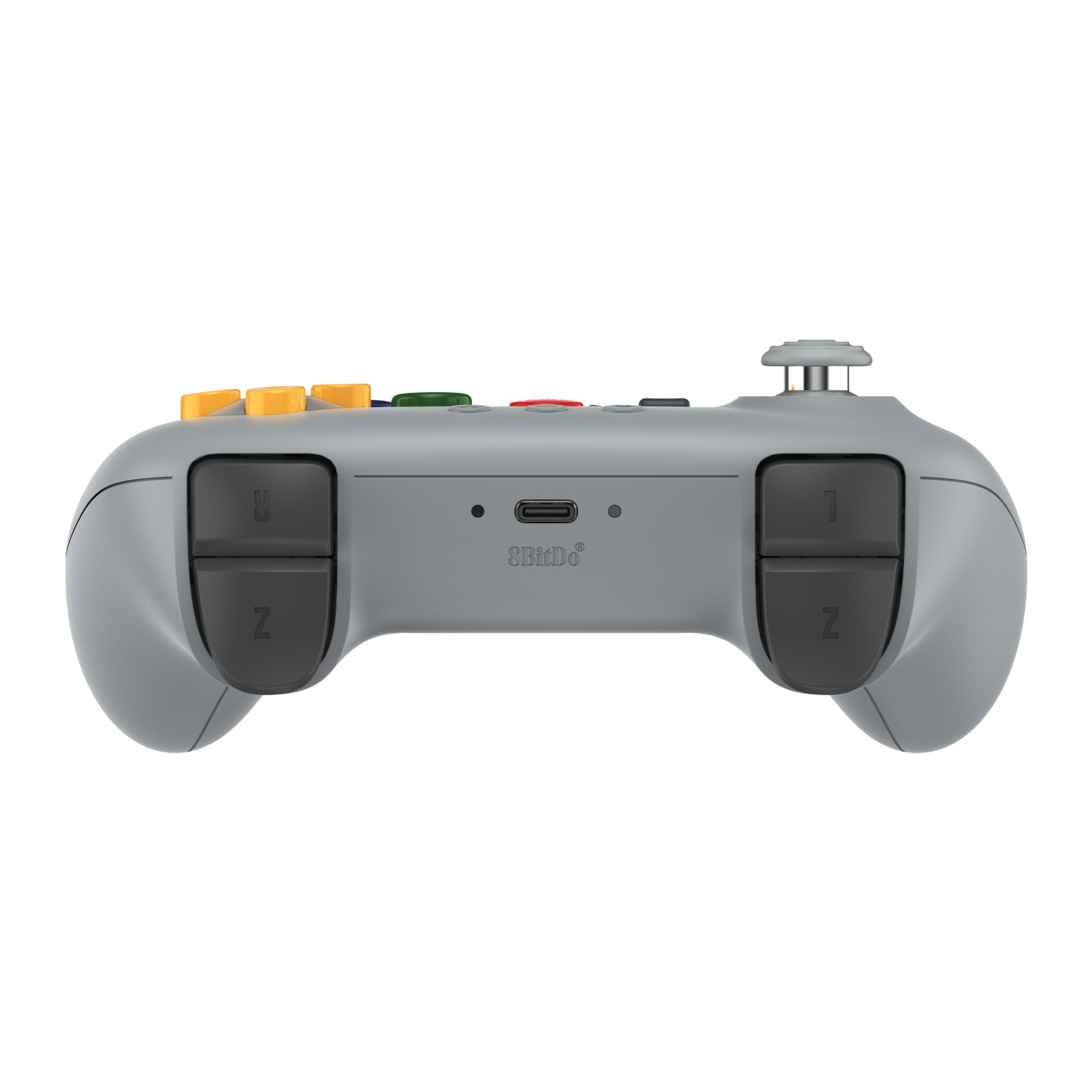 Controller di Gioco Wireless 8 - Gaming Console Windows recensione e prezzo