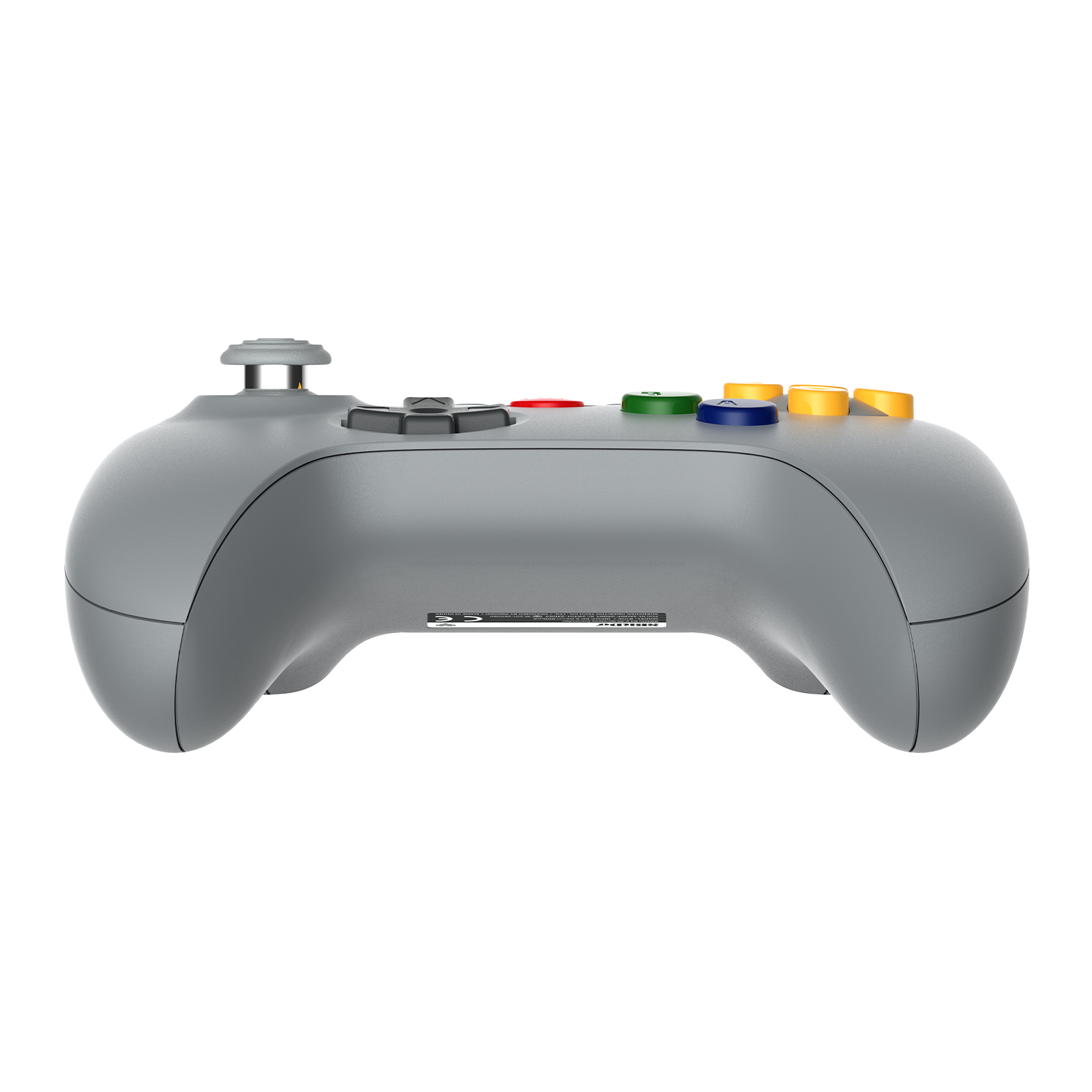 Controller di Gioco Wireless 8 - Gaming Console Windows recensione e prezzo