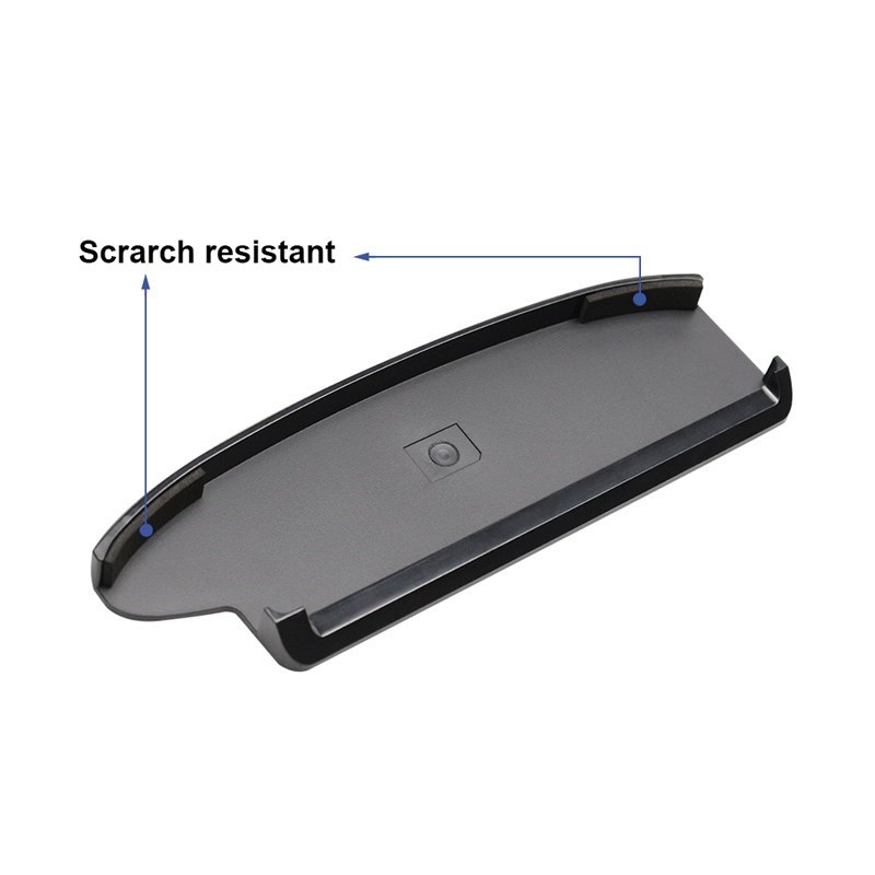 Per PS3 Slim 4000 Console anti - Gaming Console Station recensione e prezzo