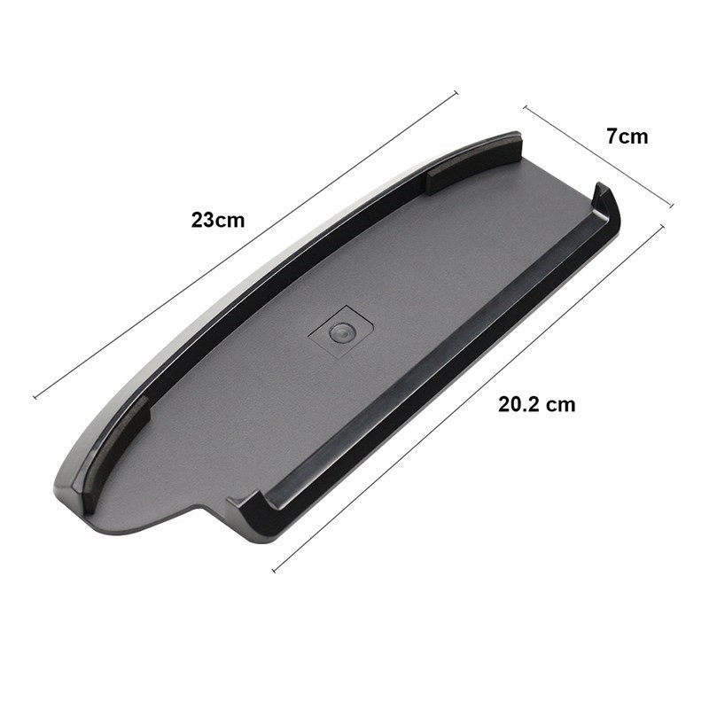 Per PS3 Slim 4000 Console anti - Gaming Console Station recensione e prezzo