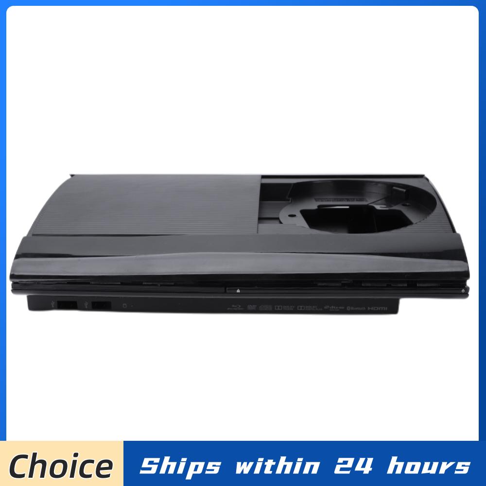 Scocca Completa per PS3 Super  - Gaming Console Station recensione e prezzo