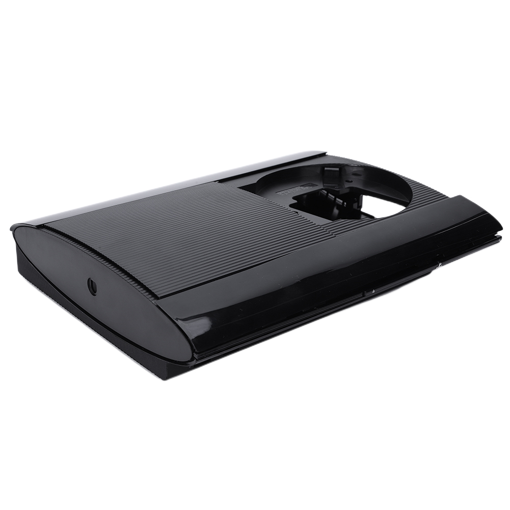 Scocca Completa per PS3 Super  - Gaming Console Station recensione e prezzo