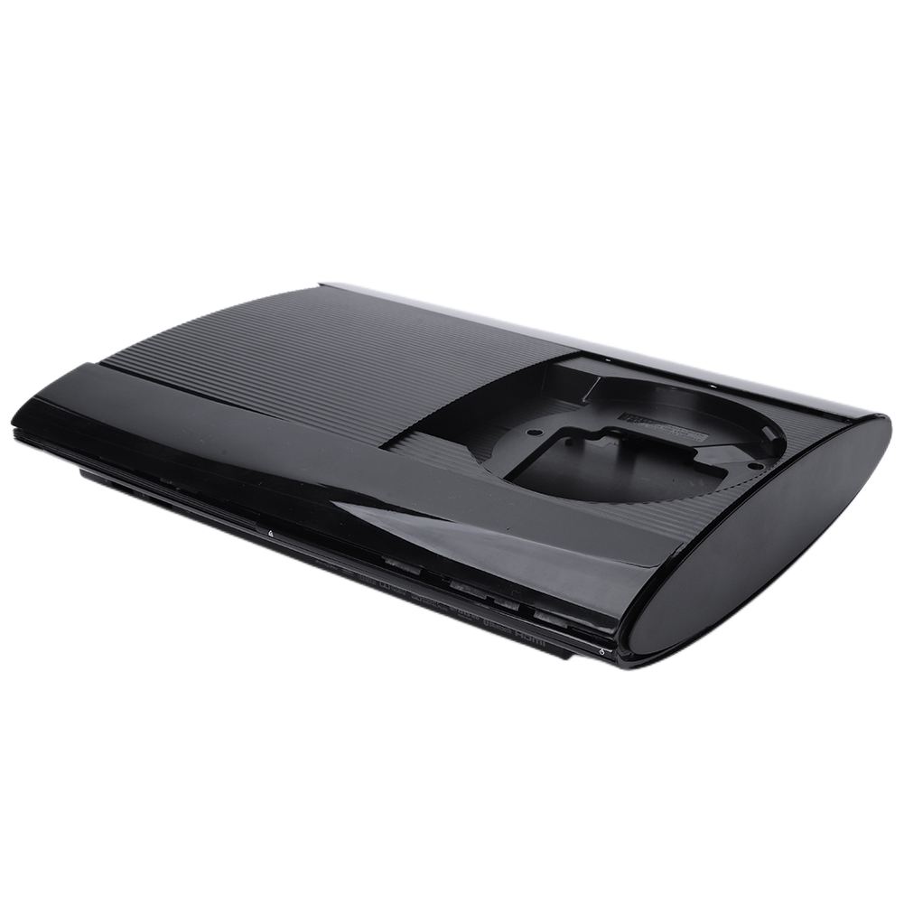 Scocca Completa per PS3 Super  - Gaming Console Station recensione e prezzo