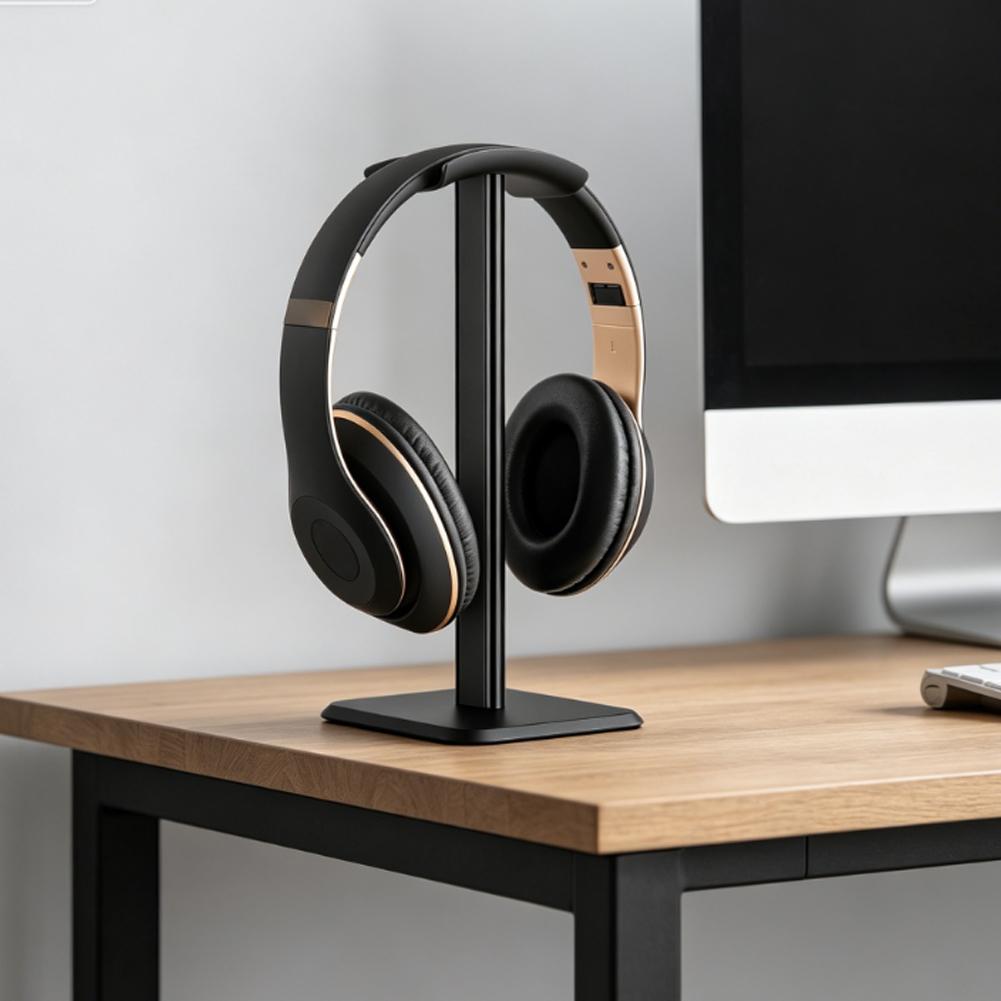 Supporto universale per cuffie - Gaming Console Headset recensione e prezzo