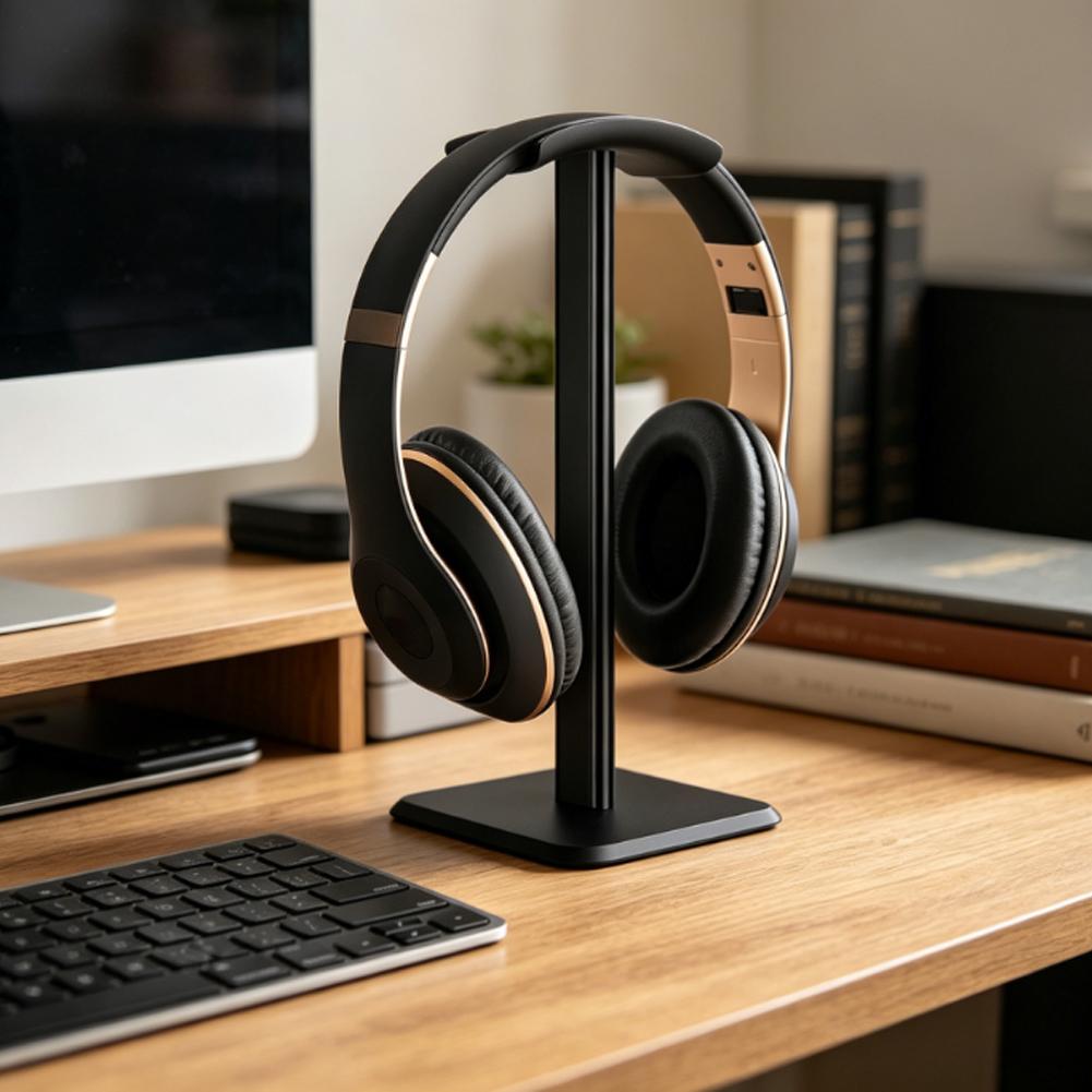 Supporto universale per cuffie - Gaming Console Headset recensione e prezzo