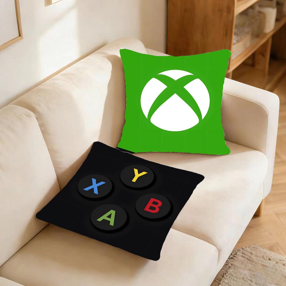 Console da gioco X-Xbox, Foder - Gaming Console Cafe recensione e prezzo