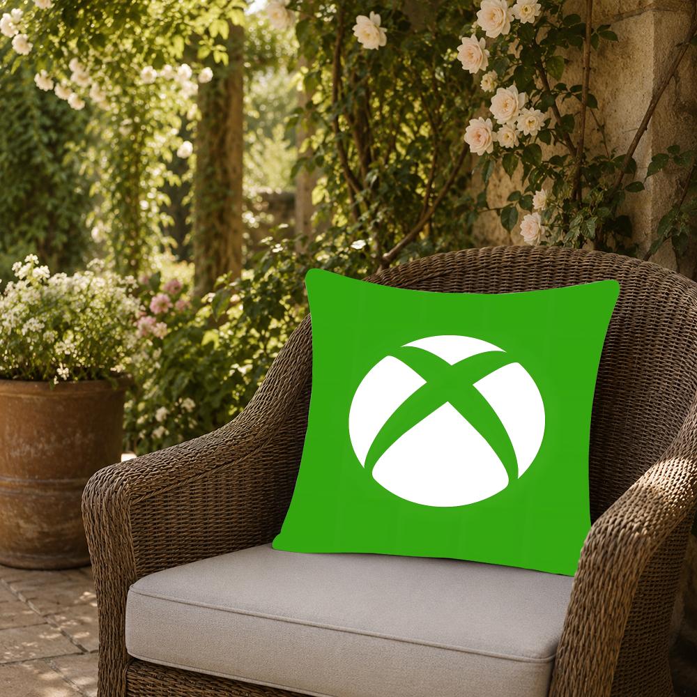 Console da gioco X-Xbox, Foder - Gaming Console Cafe recensione e prezzo