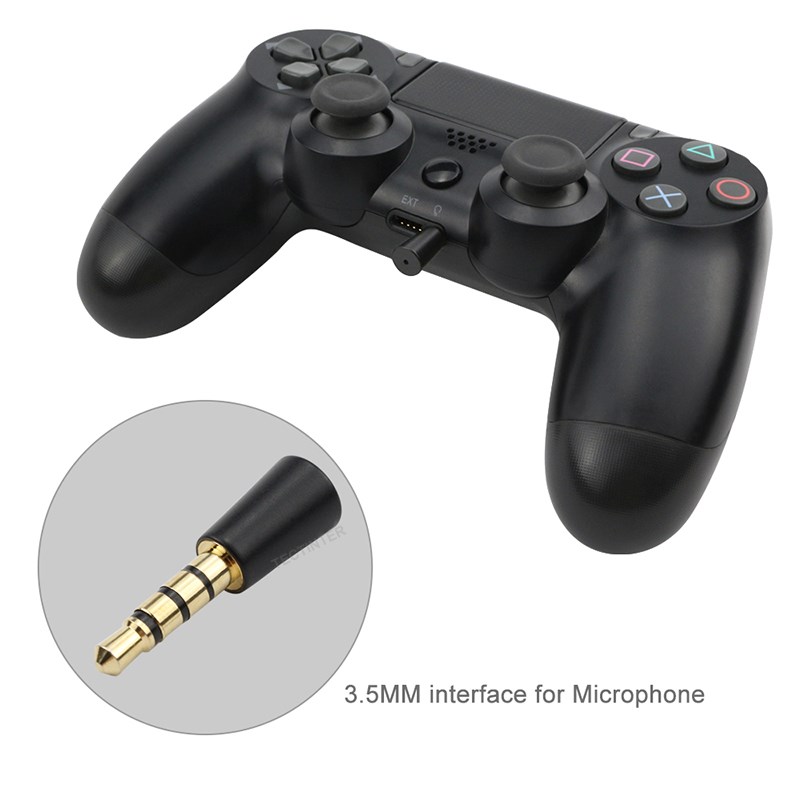 Ricevitore adattatore wireless - Gaming Console Sony recensione e prezzo