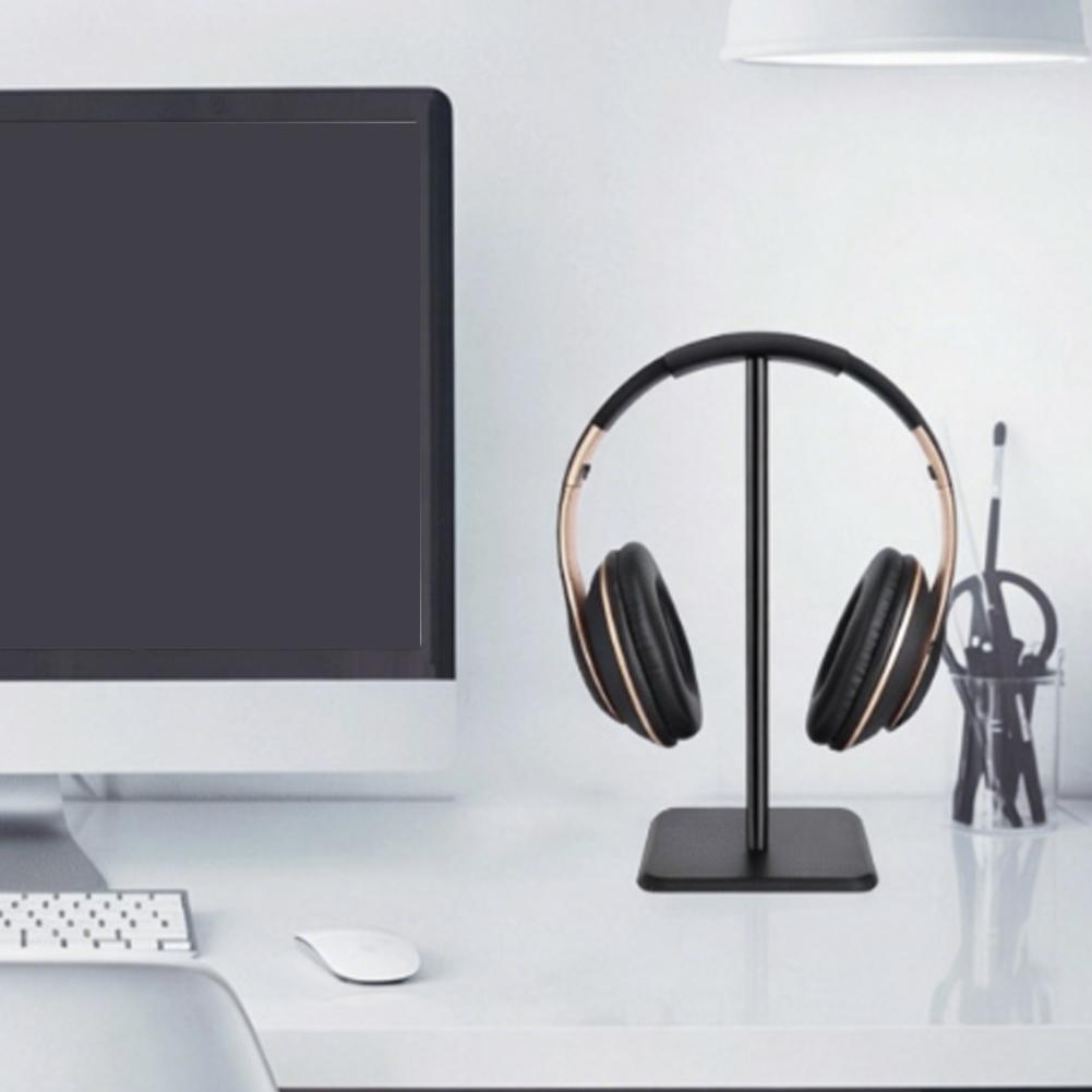 Supporto universale per cuffie - Gaming Console Headset recensione e prezzo