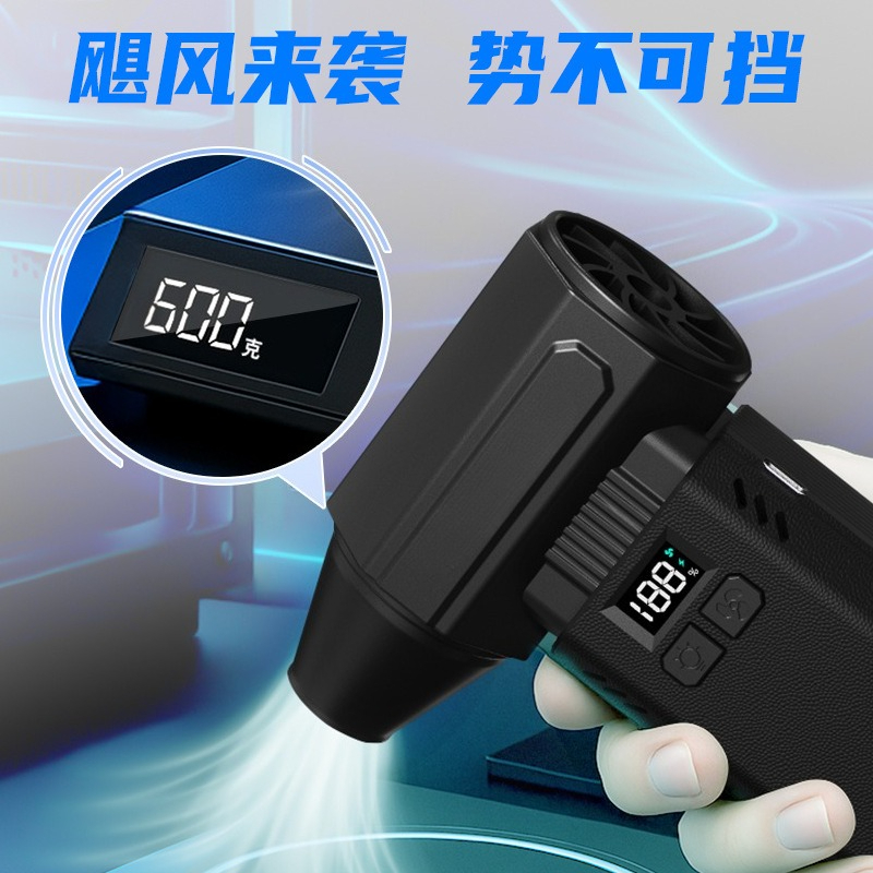 Ventilatore Turbo per Gaming c - Gaming Console Keyboard recensione e prezzo