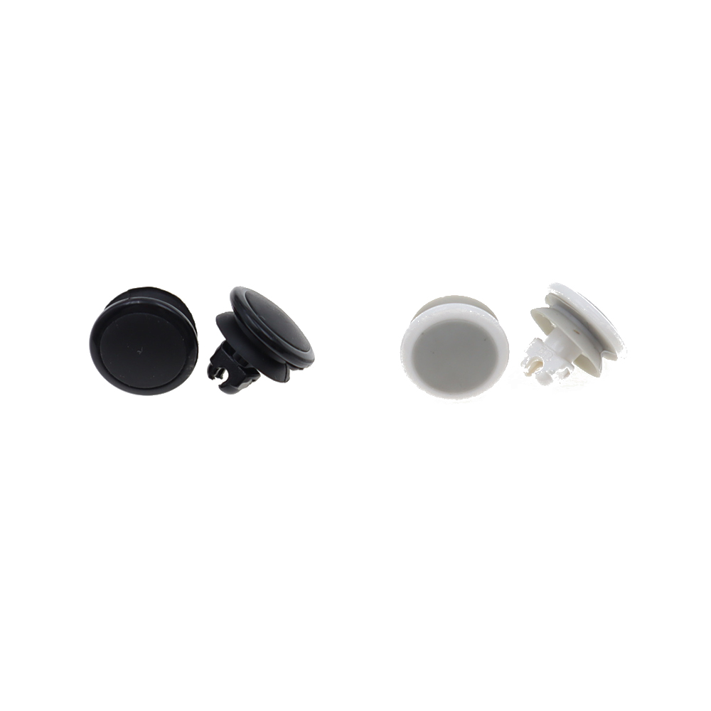 1/2/5/10 pz. Cappuccio Joystic - Gaming Console Sony recensione e prezzo